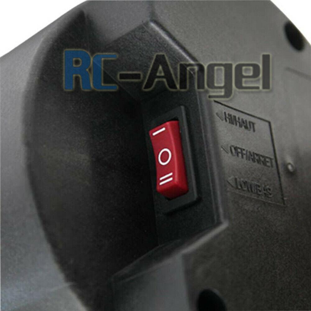 2hp 2 speed 230v 1.5" npt inground swimming pool pump motor w/strainer hayward