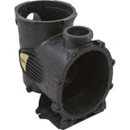 trap/pump body, zodiac jandy shpf/jep