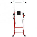 Push-Up Gym Fitness Equipment
