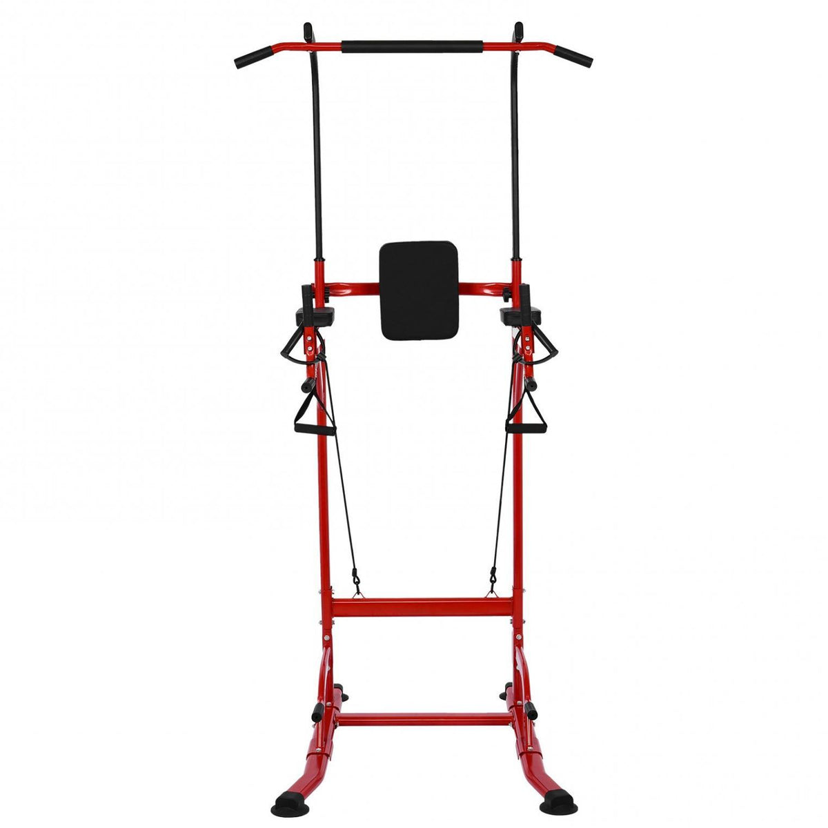 Push-Up Gym Fitness Equipment