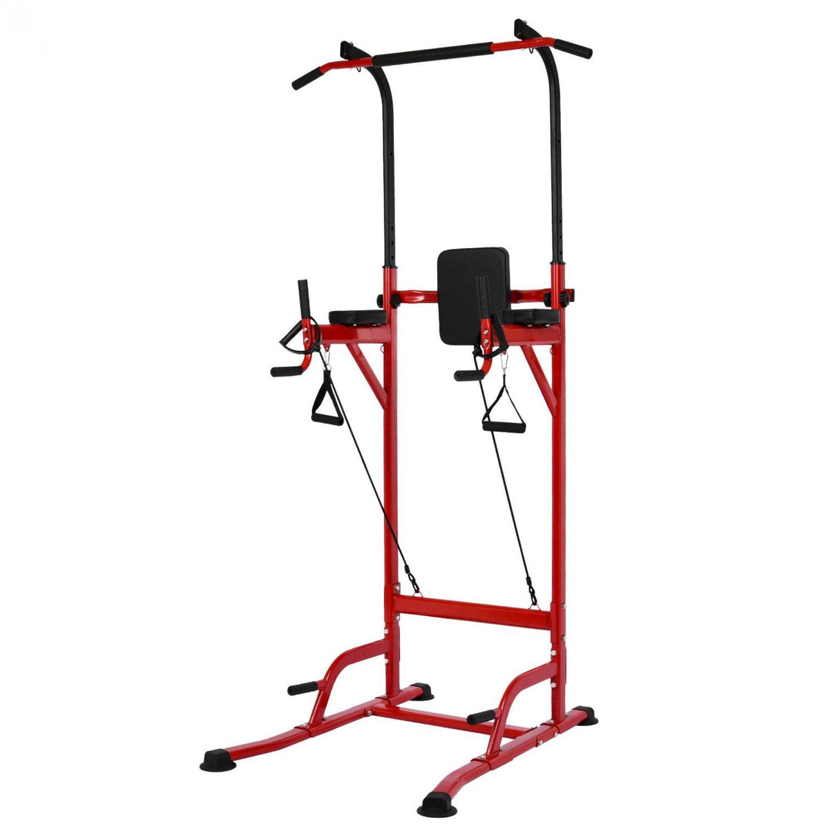 Push-Up Gym Fitness Equipment