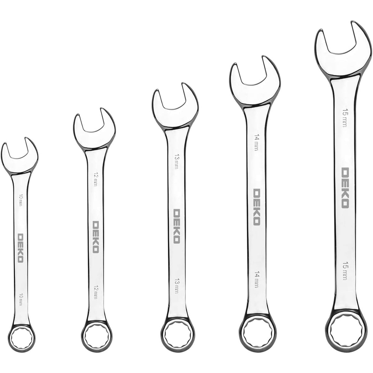 Tool Set:158 Piece Home Tool Kit, Household Basic Repair Tool Set Comes with Plastic StoraCase-Red