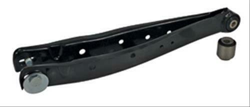 SPC Performance 67660 Control Arm Adjustable Alignment Fits Scion Subaru Each