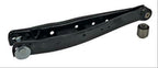 SPC Performance 67660 Control Arm Adjustable Alignment Fits Scion Subaru Each