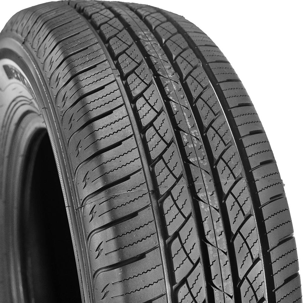 Westlake SU318 255/60R18 112 V Tire