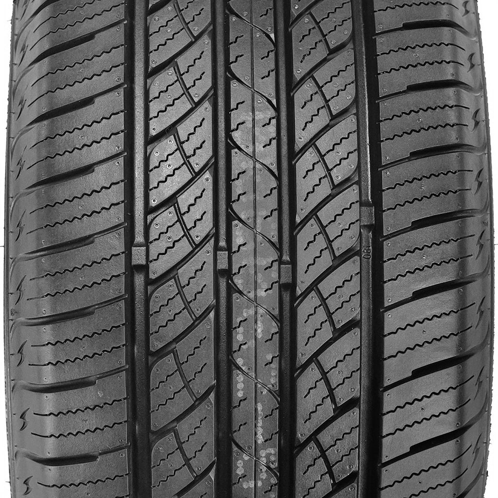 Westlake SU318 255/60R18 112 V Tire