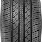 Westlake SU318 255/60R18 112 V Tire