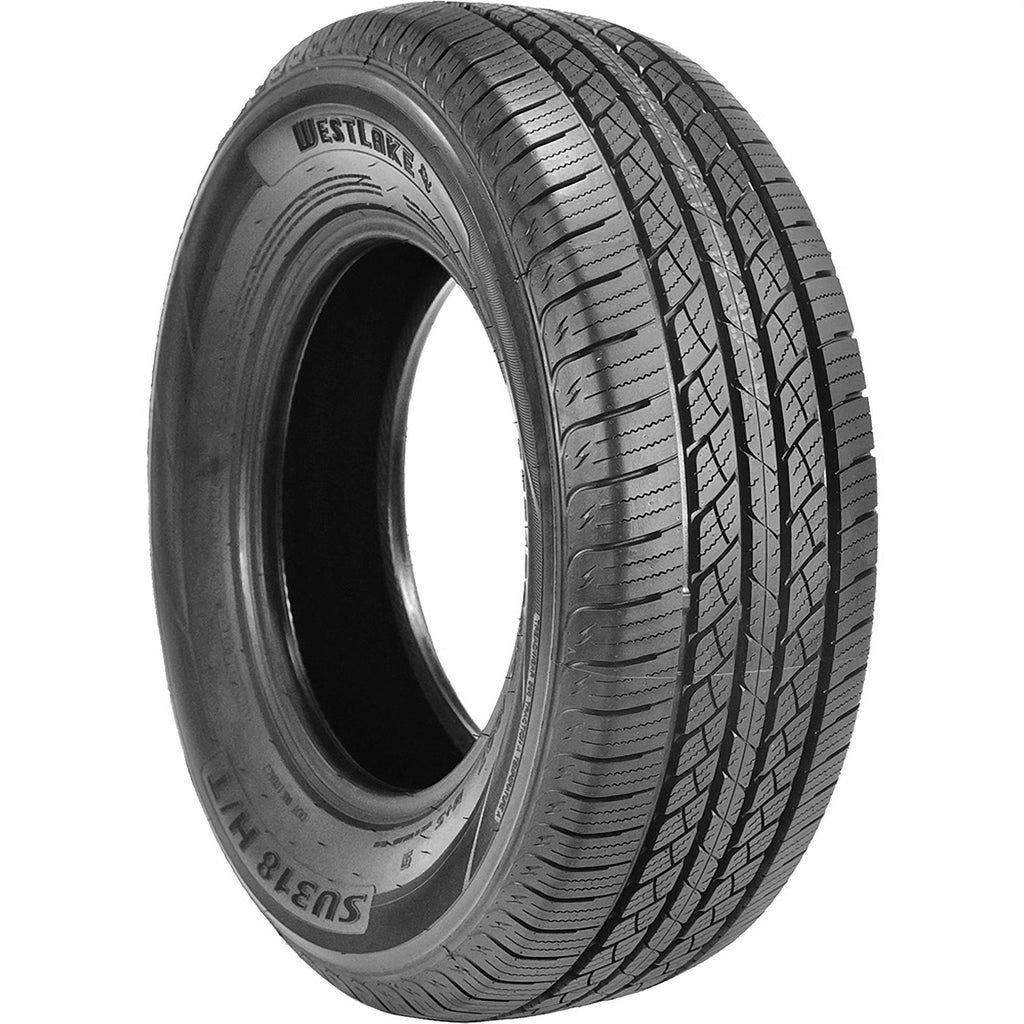 Westlake SU318 255/60R18 112 V Tire