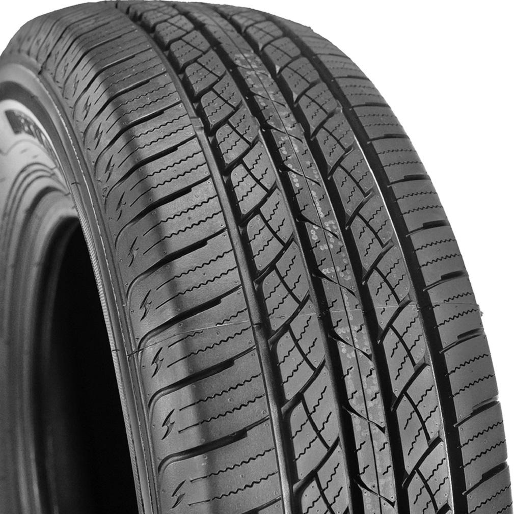 Westlake SU318 255/60R18 112 V Tire