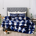 Jacqueline Maldonado Parallel Comforter by Deny s