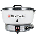 55 Cup Rice Natural Gas Rice Cooker