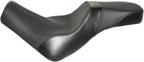Danny Gray Weekday 2-Up Seat Smooth (24-811)