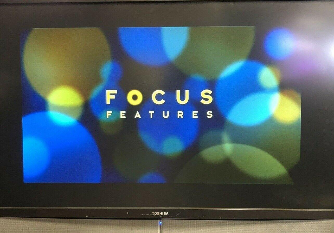 toshiba 62mx195 62" cinema series® high-definition 1080p rear-projection dlp tv