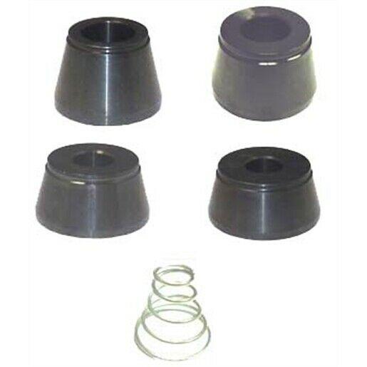 28mm Wheel r 4 Cone System Main Resource WB804-28