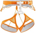 PETZL Unisex_Adult sitta Strap, Orange, L
