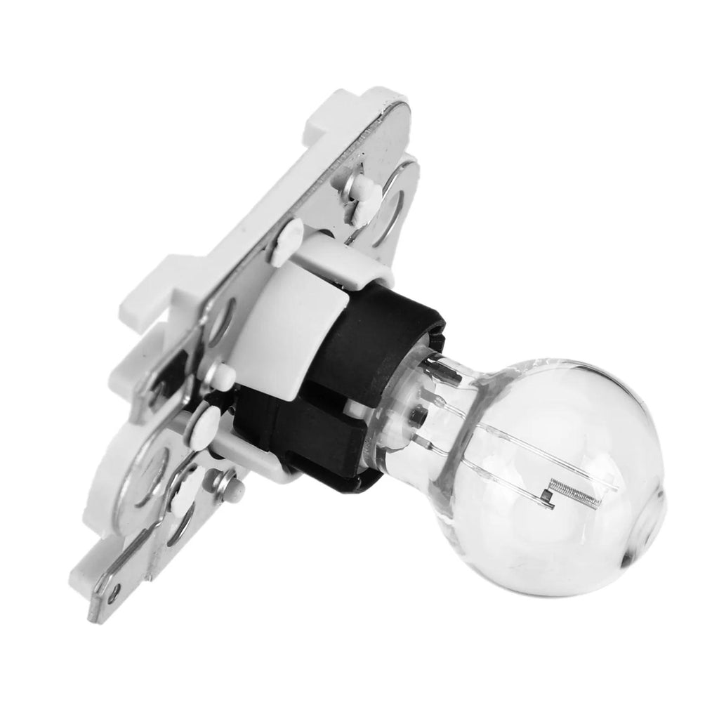 For Philips PH16W2801 Car Brake Bulb Reversing Bulb 12V 16W For Benz Generic