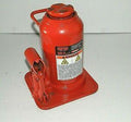 20 Ton Norco- Bottle Jack- "SHORTY" - 76820A