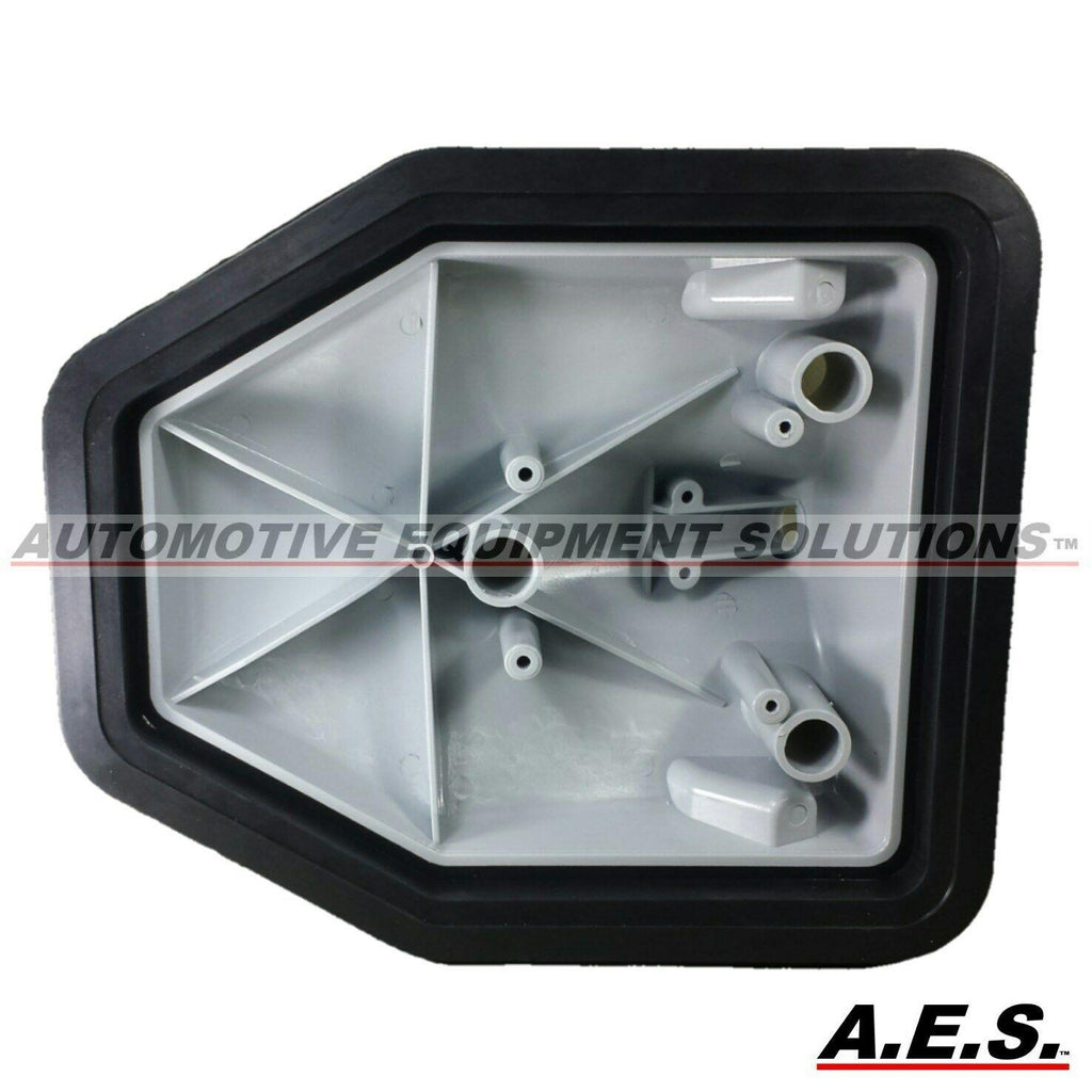 Wheel Alignment Target Housing Replacement For Hunter HD CamSystems Front