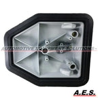 Wheel Alignment Target Housing Replacement For Hunter HD CamSystems Front