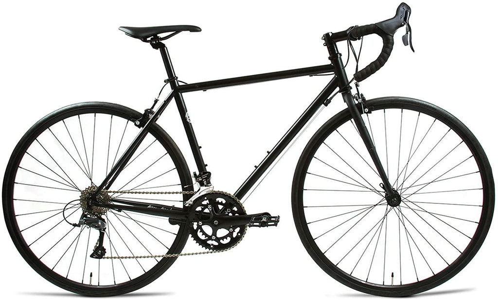 P3 Cycles Velo Road Bike