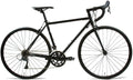 P3 Cycles Velo Road Bike