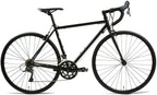 P3 Cycles Velo Road Bike