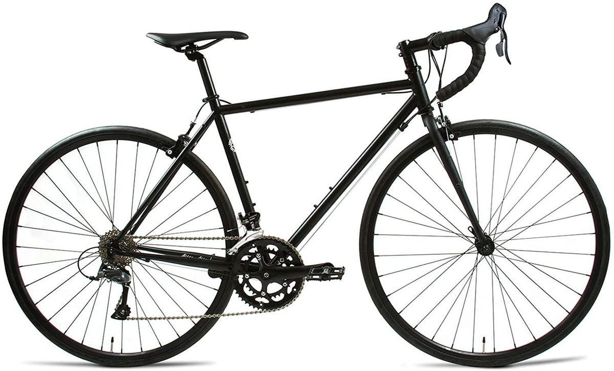 P3 Cycles Velo Road Bike