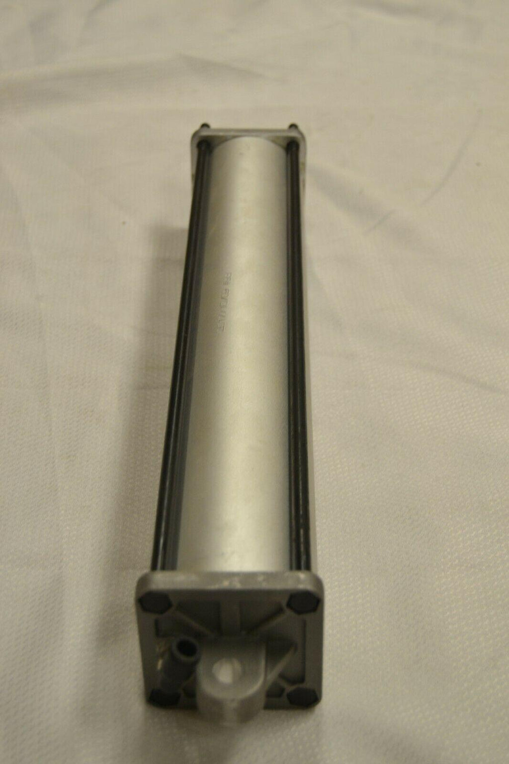 Ammco Coat 8185658P Table Top Air Cylinder for APX80 APX90 Rim Clamp Machine