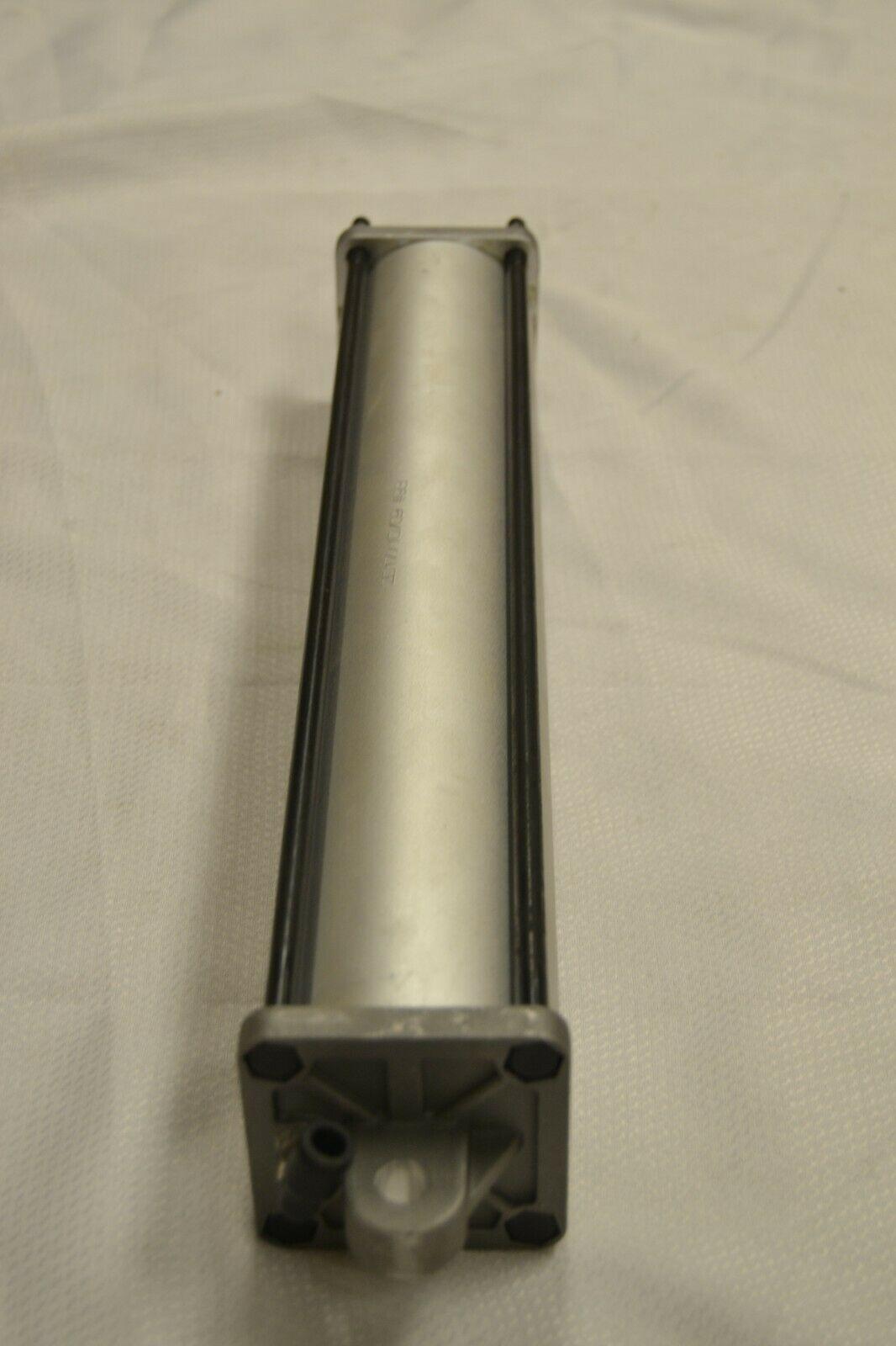 Ammco Coat 8185658P Table Top Air Cylinder for APX80 APX90 Rim Clamp Machine