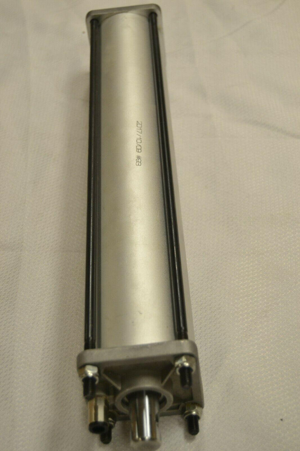 Ammco Coat 8185658P Table Top Air Cylinder for APX80 APX90 Rim Clamp Machine