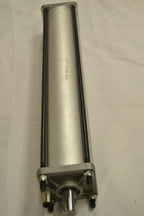 Ammco Coat 8185658P Table Top Air Cylinder for APX80 APX90 Rim Clamp Machine