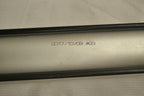 Ammco Coat 8185658P Table Top Air Cylinder for APX80 APX90 Rim Clamp Machine