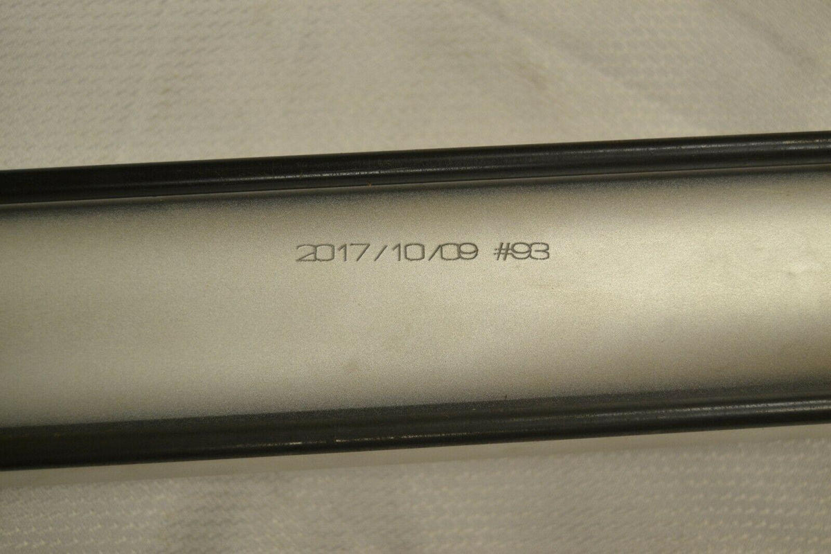 Ammco Coat 8185658P Table Top Air Cylinder for APX80 APX90 Rim Clamp Machine