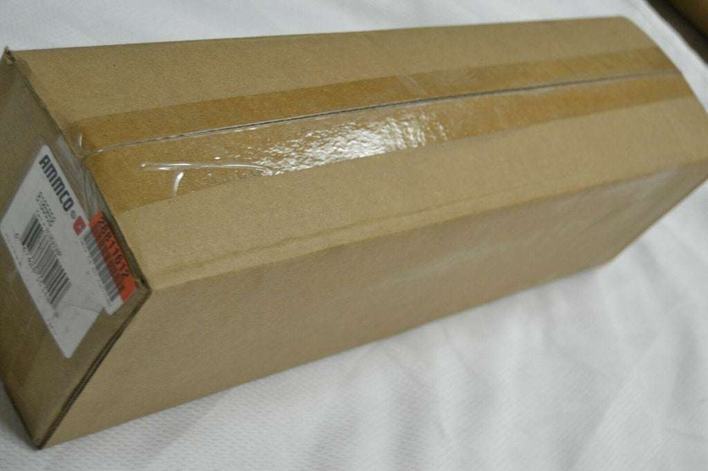 Ammco Coat 8185658P Table Top Air Cylinder for APX80 APX90 Rim Clamp Machine