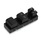 2009-2014 Nissan Maxima Driver Left Master LHD Power Window Switch 25401-9N00E Generic