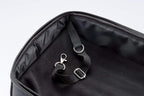 Pet Gear World Traveler Tote Carrier for Cats and Dogs