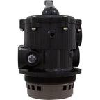Hayward Multiport Valve, Hayward Vari-Flo, 1-1/2"FPT, 6 Position