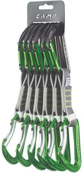 CAMP Photon Express KS draw 6 Pack