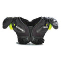 Gear Pro-1388381  Football Shoulder Pads, OL &amp; DL - Medium