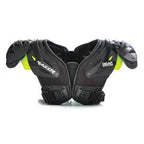 Gear Pro-1388381  Football Shoulder Pads, OL &amp; DL - Medium