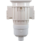 Waterway Plastics Wide Mouth Vnl Liner In-Grndskm 2"S 13"Thrt