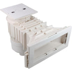 Waterway Plastics Wide Mouth Vnl Liner In-Grndskm 2"S 13"Thrt