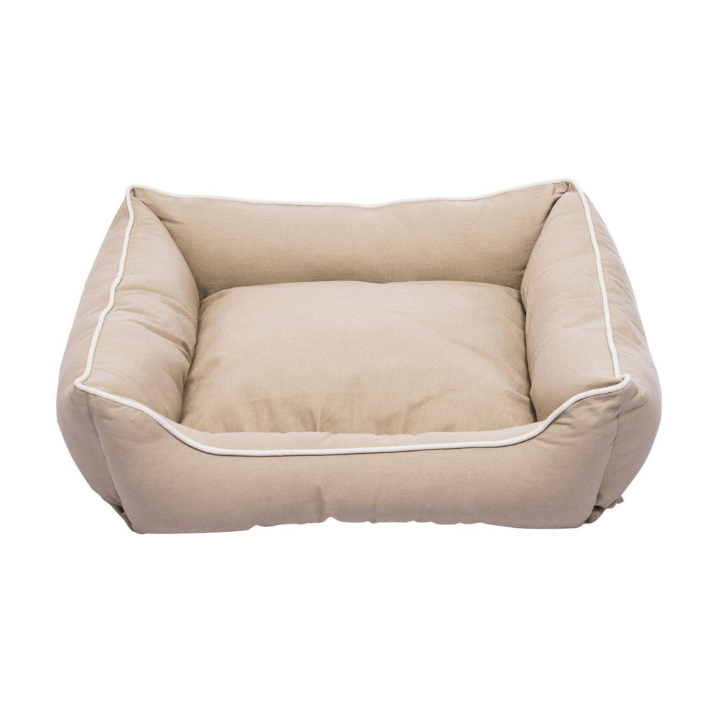Dog Gone Smart Repelz-It Lounger Bed