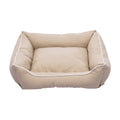 Dog Gone Smart Repelz-It Lounger Bed