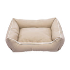 Dog Gone Smart Repelz-It Lounger Bed