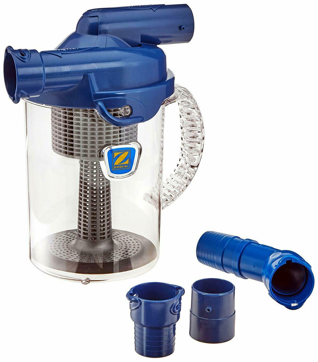 zodiac baracuda mx6 automatic suction in ground swimming pool cleaner with hoses