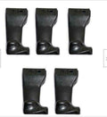 5PC RP6-710014120 Mount Demount Duck Head For Hunter Butler Tire Changer Machine