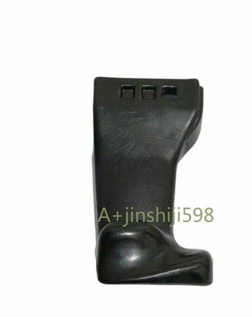5PC RP6-710014120 Mount Demount Duck Head For Hunter Butler Tire Changer Machine