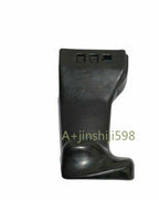 5PC RP6-710014120 Mount Demount Duck Head For Hunter Butler Tire Changer Machine
