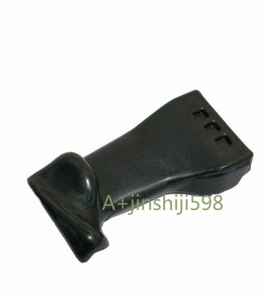 5PC RP6-710014120 Mount Demount Duck Head For Hunter Butler Tire Changer Machine